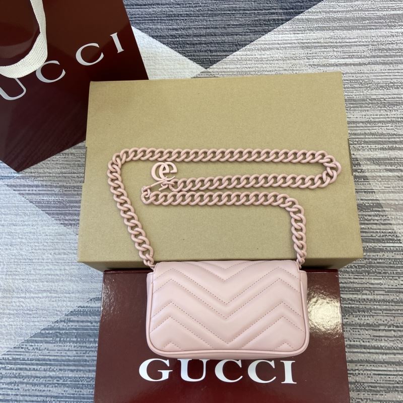 Gvc*1 marmont bags